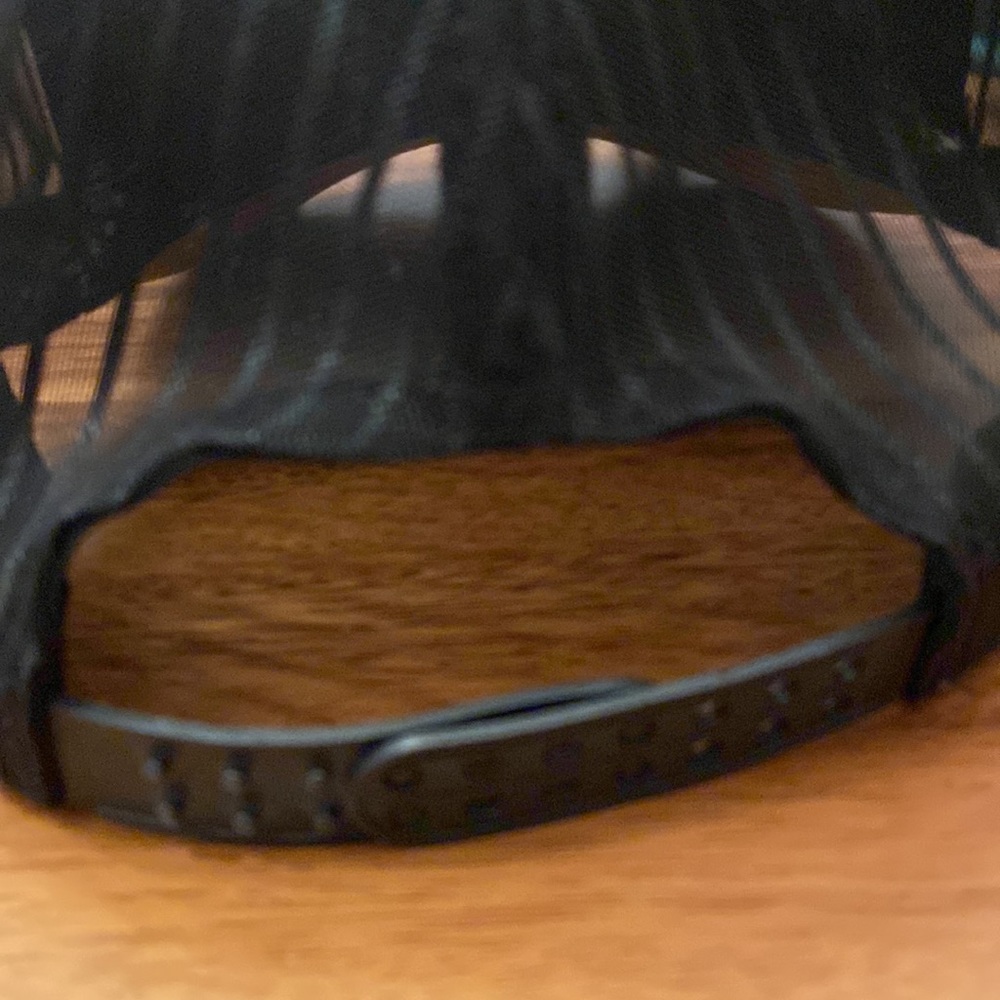 Cap - Picture 3 of 3